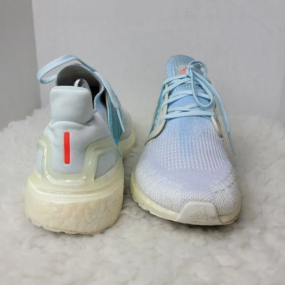 adidas ultraboost 20